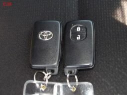 
										TOYOTA COROLLA FIELDER FOR SALE IN KENYA full									