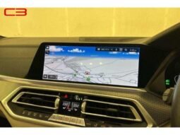 
										BMW X5M FOR SALE IN KENYA full									