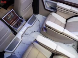 
										TOYOTA HIACE COMMUTER FOR SALE IN KENYA full									