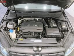 
										VOLKSWAGEN GOLF R FOR SALE IN KENYA full									