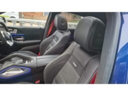 
										MERCEDES GLE FOR SALE IN KENYA full									