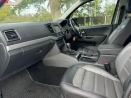 
										VOLKSWAGEN AMAROK FOR SALE IN KENYA full									