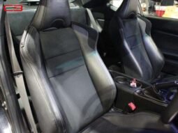 
										TOYOTA 86 FOR SALE IN KENYA full									