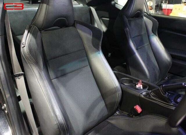
								TOYOTA 86 FOR SALE IN KENYA full									