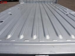 
										TOYOTA TOWNACE TRUCK FOR SALE IN KENYA full									