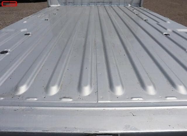 
								TOYOTA TOWNACE TRUCK FOR SALE IN KENYA full									