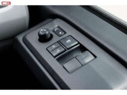 
										TOYOTA HIACE COMMUTER FOR SALE IN KENYA full									