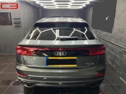 
										AUDI Q8 FOR SALE IN KENYA full									