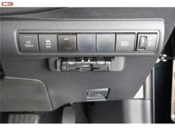 
										TOYOTA COROLLA SPORT FOR SALE IN KENYA full									