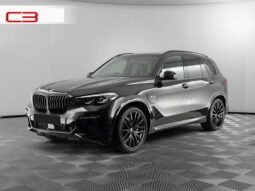 
										BMW X5M FOR SALE IN KENYA full									