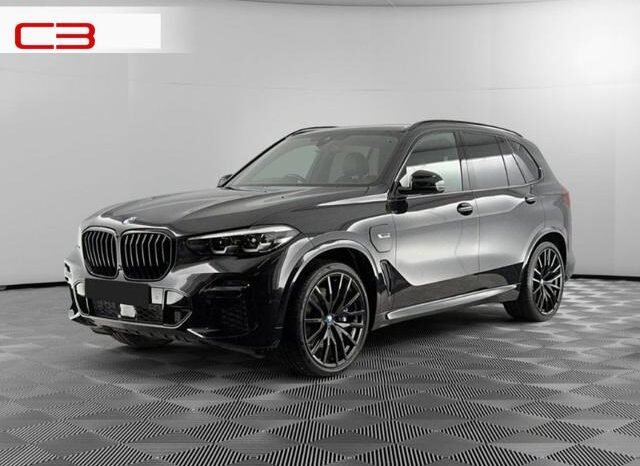 
								BMW X5M FOR SALE IN KENYA full									