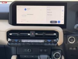 
										TOYOTA LAND CRUISER PRADO FOR SALE IN KENYA full									