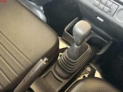 
										SUBARU SAMBAR TRUCK FOR SALE IN KENYA full									