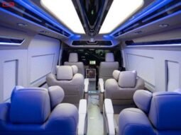 
										TOYOTA HIACE COMMUTER FOR SALE IN KENYA full									