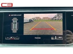 
										AUDI Q8 FOR SALE IN KENYA full									