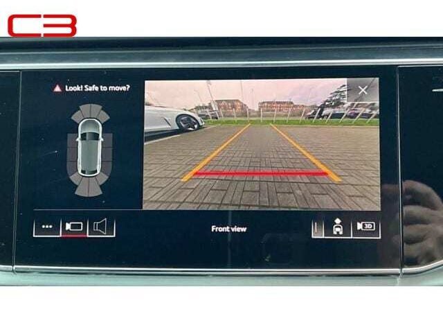 
								AUDI Q8 FOR SALE IN KENYA full									
