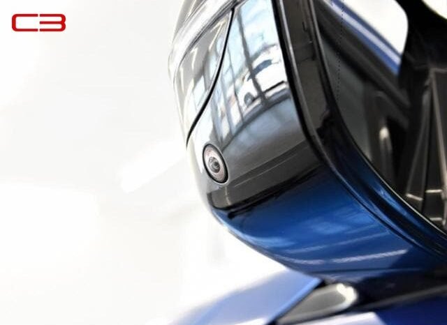 
								BMW M8 FOR SALE IN KENYA full									