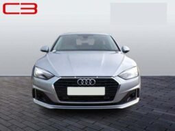 AUDI A5 FOR SALE IN KENYA