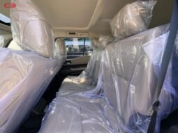 
										TOYOTA LAND CRUISER PRADO FOR SALE IN KENYA full									