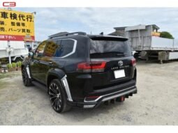 
										TOYOTA LAND CRUISER FOR SALE IN KENYA full									