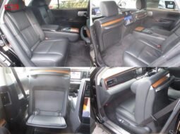 
										TOYOTA CENTURY FOR SALE IN KENYA full									