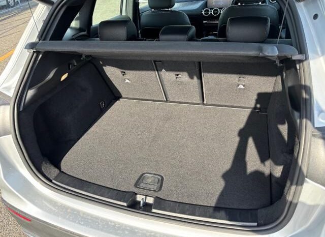 
								MERCEDES GLA CLASS FOR SALE IN KENYA full									