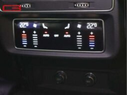 
										AUDI Q7 FOR SALE IN KENYA full									