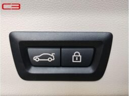 
										BMW X3 FOR SALE IN KENYA full									