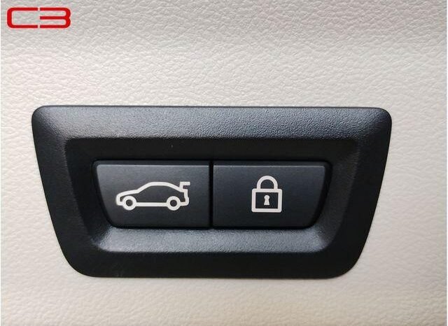 
								BMW X3 FOR SALE IN KENYA full									