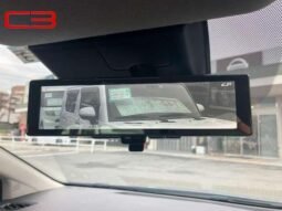 
										NISSAN AURA FOR SALE IN KENYA full									