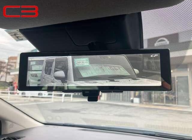 
								NISSAN AURA FOR SALE IN KENYA full									