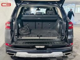 
										BMW X5 FOR SALE IN KENYA full									