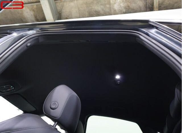
								AUDI SQ5 FOR SALE IN KENYA full									