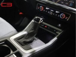 
										AUDI Q3 FOR SALE IN KENYA full									