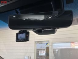 
										TOYOTA VELLFIRE HYBRID FOR SALE IN KENYA full									