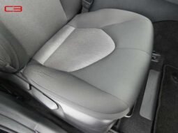 
										TOYOTA CAMRY FOR SALE IN KENYA full									