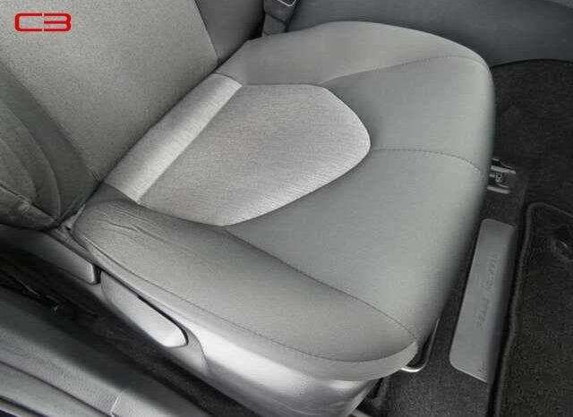 
								TOYOTA CAMRY FOR SALE IN KENYA full									