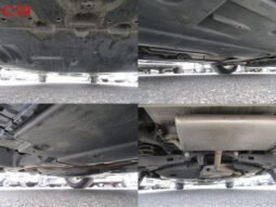 
										TOYOTA COROLLA FOR SALE IN KENYA full									