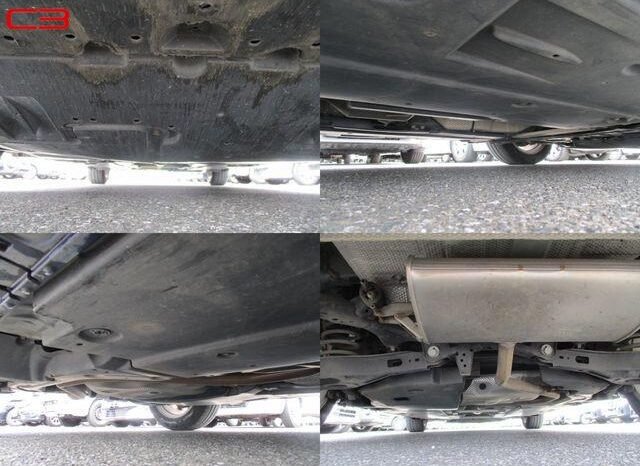 
								TOYOTA COROLLA FOR SALE IN KENYA full									