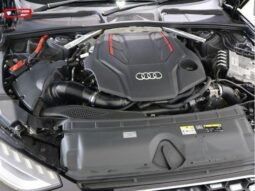 
										AUDI S4 FOR SALE IN KENYA full									