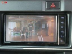 
										TOYOTA PIXIS VAN FOR SALE IN KENYA full									