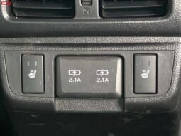 
										SUBARU LEGACY B4 FOR SALE IN KENYA full									