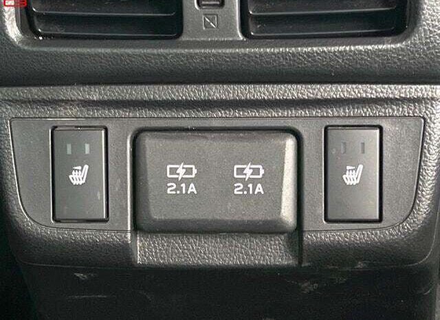 
								SUBARU LEGACY B4 FOR SALE IN KENYA full									