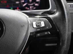 
										VOLKSWAGEN GOLF FOR SALE IN KENYA full									