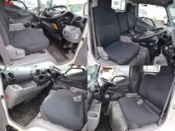 
										TOYOTA TOYOACE TRUCK FOR SALE IN KENYA full									