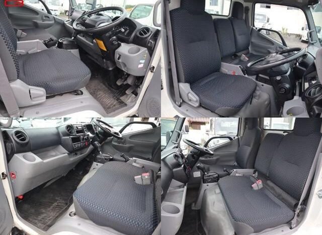 
								TOYOTA TOYOACE TRUCK FOR SALE IN KENYA full									