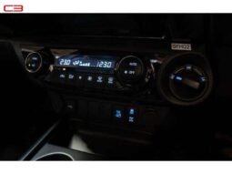 
										TOYOTA HILUX REVO FOR SALE IN KENYA full									