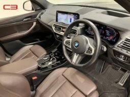 
										BMW X3 FOR SALE IN KENYA full									