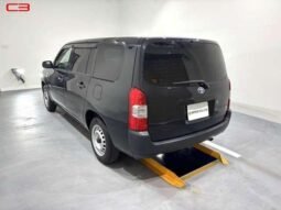 
										TOYOTA SUCCEED VAN HYBRID FOR SALE IN KENYA full									