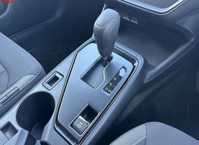 
								SUBARU IMPREZA FOR SALE IN KENYA full									